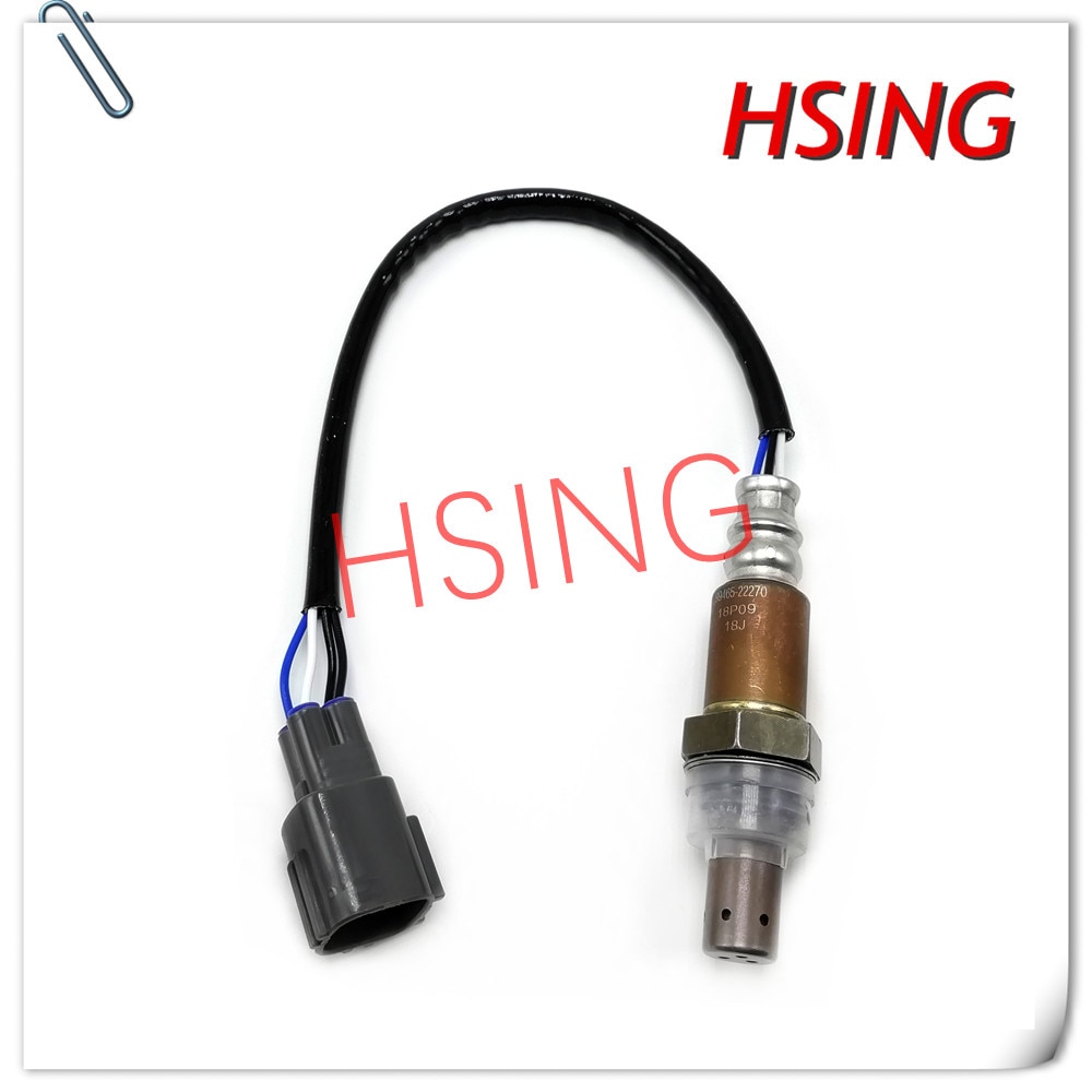   O2  Mark 2 Verossa Crown Brevis Progres *** ǰ ȣ 89465-22270 8946522270